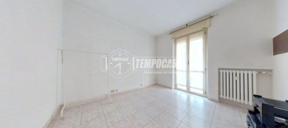 4-Zimmer Wohnung in Turin, Italy, Nr. 120832 7