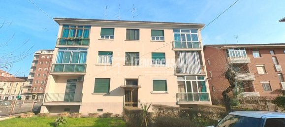 4-Zimmer Wohnung in Turin, Italy, Nr. 120832 26