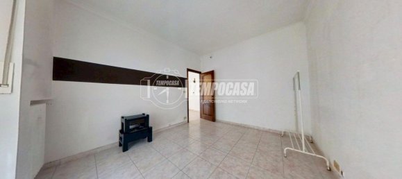 4-Zimmer Wohnung in Turin, Italy, Nr. 120832 9