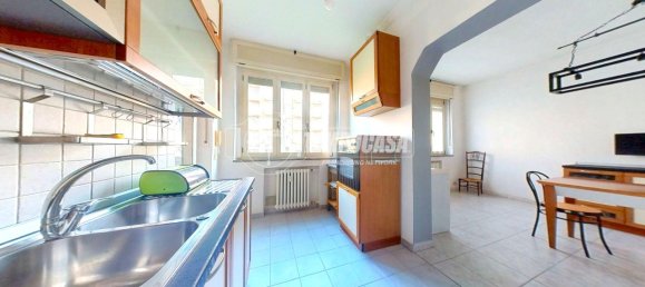 4-Zimmer Wohnung in Turin, Italy, Nr. 120832 15