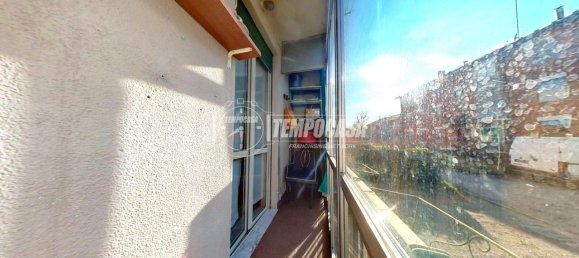 4-Zimmer Wohnung in Turin, Italy, Nr. 120832 21