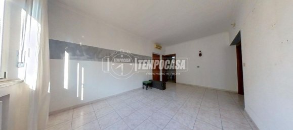 4-Zimmer Wohnung in Turin, Italy, Nr. 120832 4