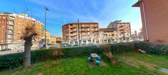 4-Zimmer Wohnung in Turin, Italy, Nr. 120832 25