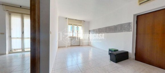 4-Zimmer Wohnung in Turin, Italy, Nr. 120832 6