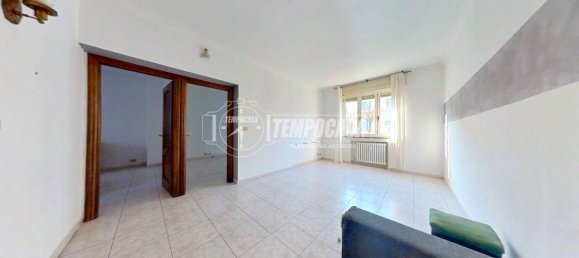 4-Zimmer Wohnung in Turin, Italy, Nr. 120832 2