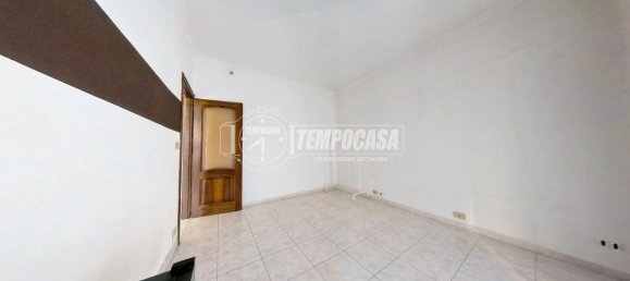 4-Zimmer Wohnung in Turin, Italy, Nr. 120832 10