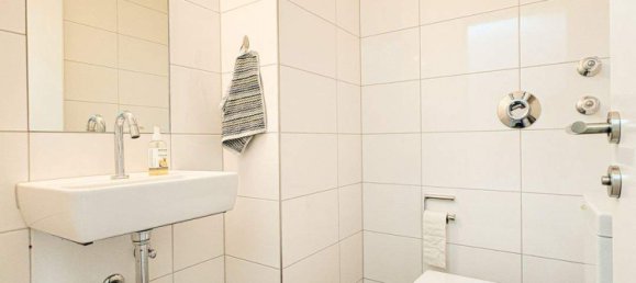 Apartamento de 3 habitaciónes en Dornbirn, Austria No. 168408 18