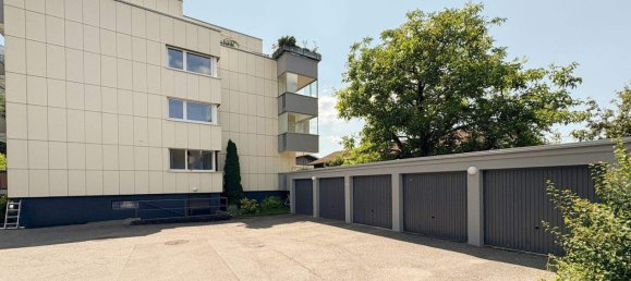 Apartamento de 3 habitaciónes en Dornbirn, Austria No. 168408 14