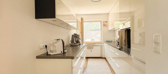 Apartamento de 3 habitaciónes en Dornbirn, Austria No. 168408 16