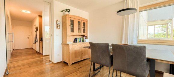 Apartamento de 3 habitaciónes en Dornbirn, Austria No. 168408 7