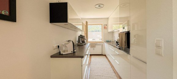 Apartamento de 3 habitaciónes en Dornbirn, Austria No. 168408 5
