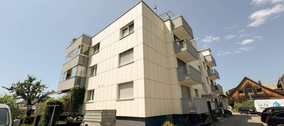 Apartamento de 3 habitaciónes en Dornbirn, Austria No. 168408 15