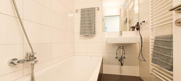 Apartamento de 3 habitaciónes en Dornbirn, Austria No. 168408 9