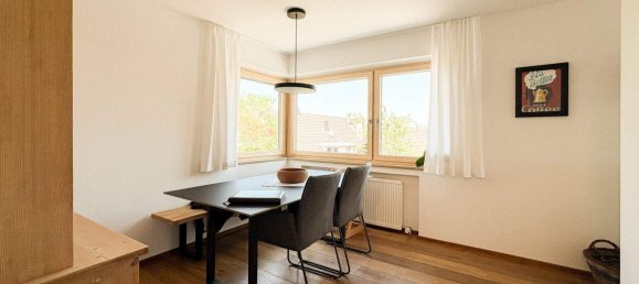 Apartamento de 3 habitaciónes en Dornbirn, Austria No. 168408 6
