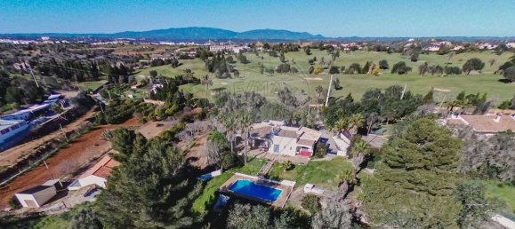 Casa de 3 dormitorios en Lagoa, Portugal No. 24926 5