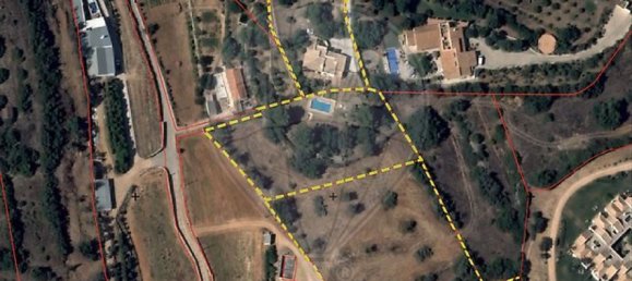 Casa de 3 dormitorios en Lagoa, Portugal No. 24926 7