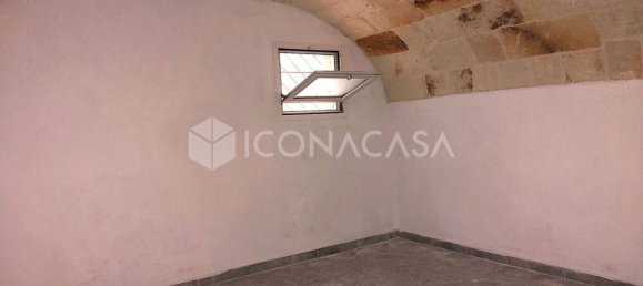 3-Zimmer Wohnung in Monopoli, Italy, Nr. 21809 12