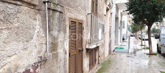 3-Zimmer Wohnung in Monopoli, Italy, Nr. 21809 5