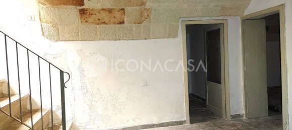 3-Zimmer Wohnung in Monopoli, Italy, Nr. 21809 8