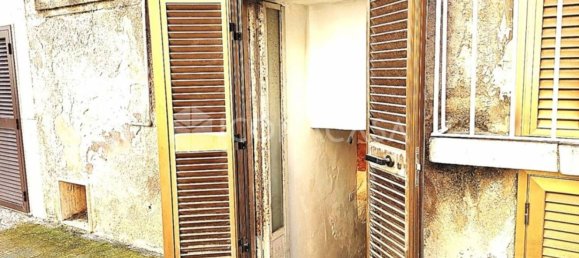 3-Zimmer Wohnung in Monopoli, Italy, Nr. 21809 2