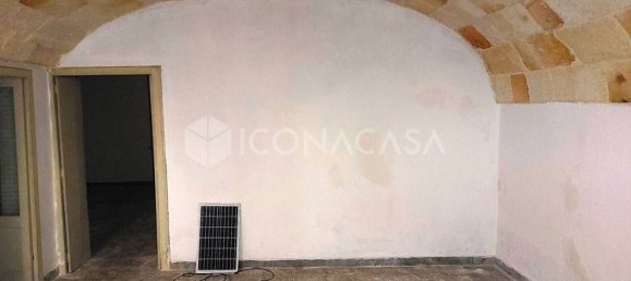 3-Zimmer Wohnung in Monopoli, Italy, Nr. 21809 10