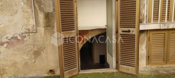 3-Zimmer Wohnung in Monopoli, Italy, Nr. 21809 4
