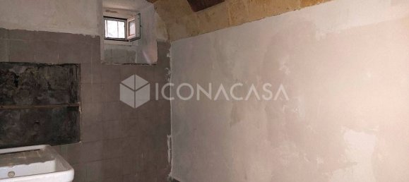 3-Zimmer Wohnung in Monopoli, Italy, Nr. 21809 15