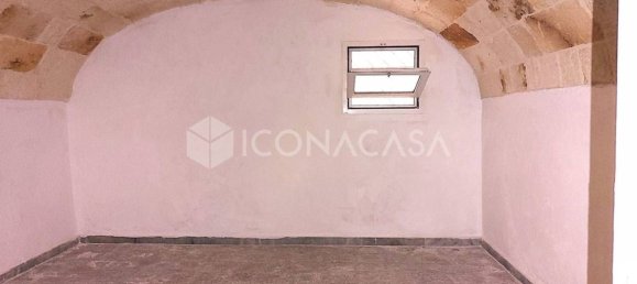 3-Zimmer Wohnung in Monopoli, Italy, Nr. 21809 9