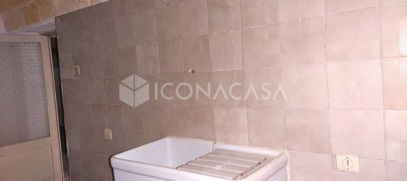 3-Zimmer Wohnung in Monopoli, Italy, Nr. 21809 14