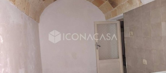 3-Zimmer Wohnung in Monopoli, Italy, Nr. 21809 16