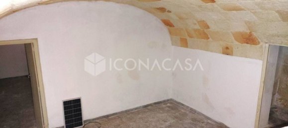 3-Zimmer Wohnung in Monopoli, Italy, Nr. 21809 6