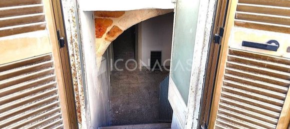 3-Zimmer Wohnung in Monopoli, Italy, Nr. 21809 3