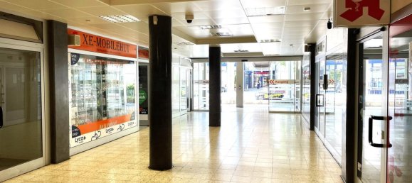 36m² Commercial property in Boblingen, Germany No. 344100 2