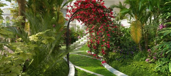 2 bedrooms Apartment in Dubai Science Park, UAE No. 111136 2