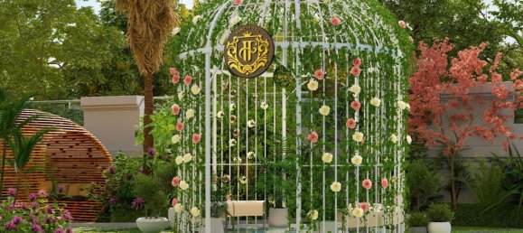 2 bedrooms Apartment in Dubai Science Park, UAE No. 111136 5