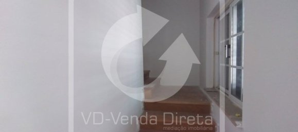 Дом с 3 спальнями в Риу ди Мору, Португалия № 166121 18