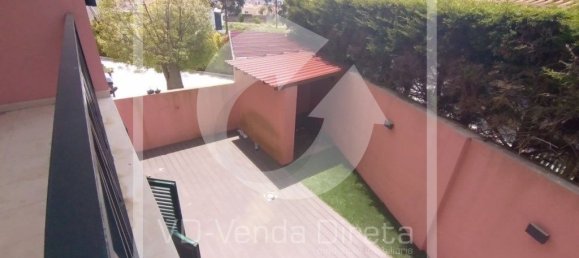 Дом с 3 спальнями в Риу ди Мору, Португалия № 166121 41