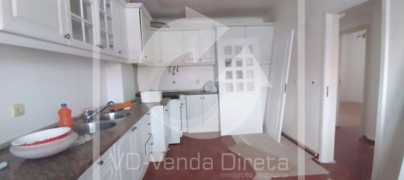 Дом с 3 спальнями в Риу ди Мору, Португалия № 166121 23