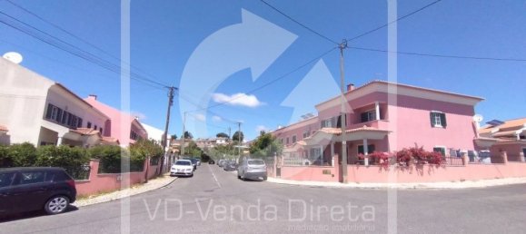 Дом с 3 спальнями в Риу ди Мору, Португалия № 166121 5