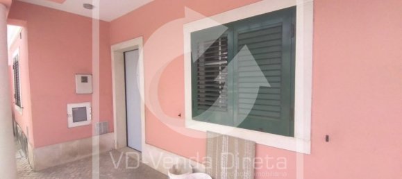 Дом с 3 спальнями в Риу ди Мору, Португалия № 166121 3