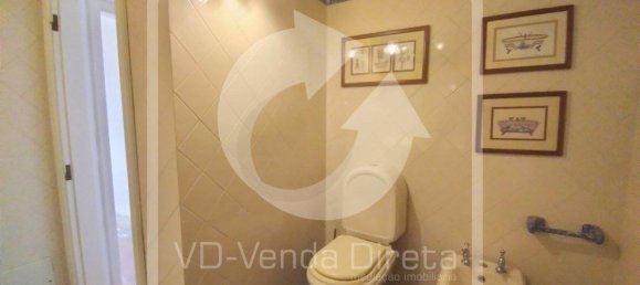 Дом с 3 спальнями в Риу ди Мору, Португалия № 166121 16