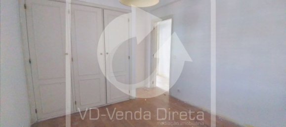 Дом с 3 спальнями в Риу ди Мору, Португалия № 166121 12