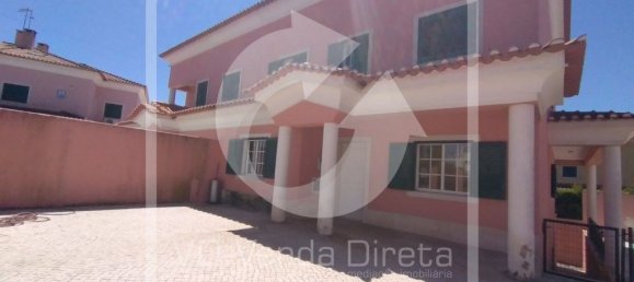 Дом с 3 спальнями в Риу ди Мору, Португалия № 166121 43