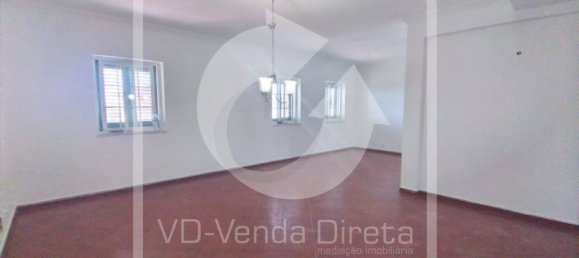 Дом с 3 спальнями в Риу ди Мору, Португалия № 166121 24