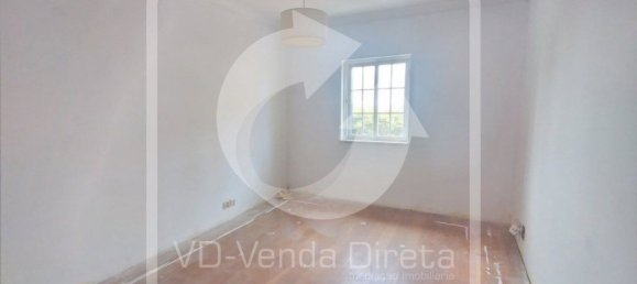 Дом с 3 спальнями в Риу ди Мору, Португалия № 166121 13