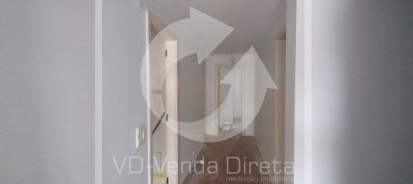 Дом с 3 спальнями в Риу ди Мору, Португалия № 166121 7