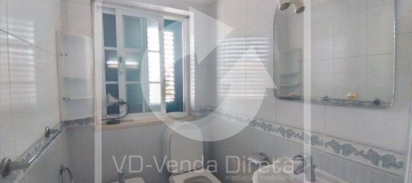 Дом с 3 спальнями в Риу ди Мору, Португалия № 166121 20