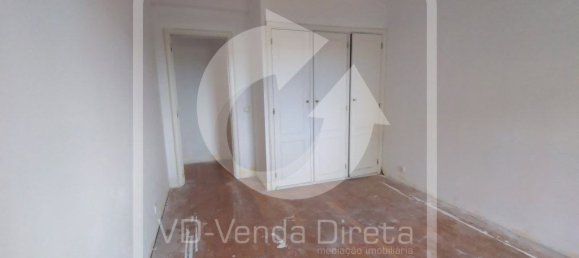 Дом с 3 спальнями в Риу ди Мору, Португалия № 166121 15