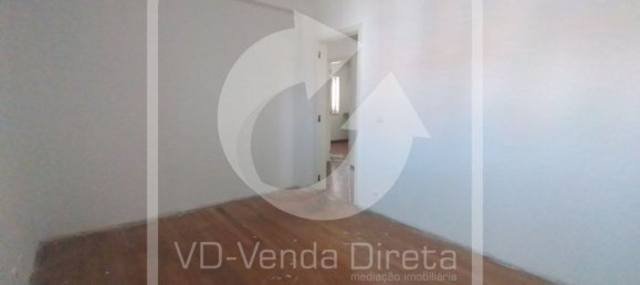 Дом с 3 спальнями в Риу ди Мору, Португалия № 166121 27