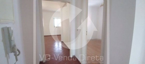 Дом с 3 спальнями в Риу ди Мору, Португалия № 166121 22